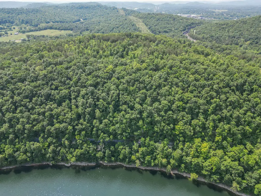 350 Antioch Church Road, Burnside, KY 42519 - Image #2