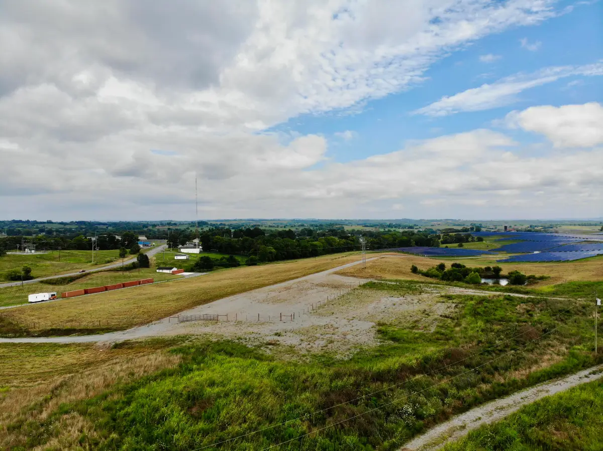 905 Stanford Road, Lancaster, KY 40444 - #1