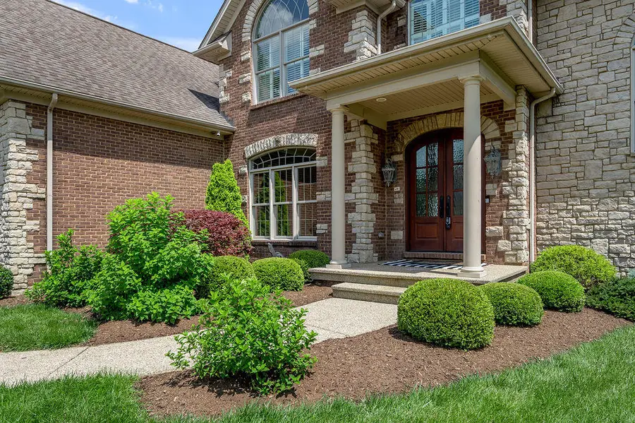 3845 Real Quiet Lane, Lexington, KY 40509 - Image #3