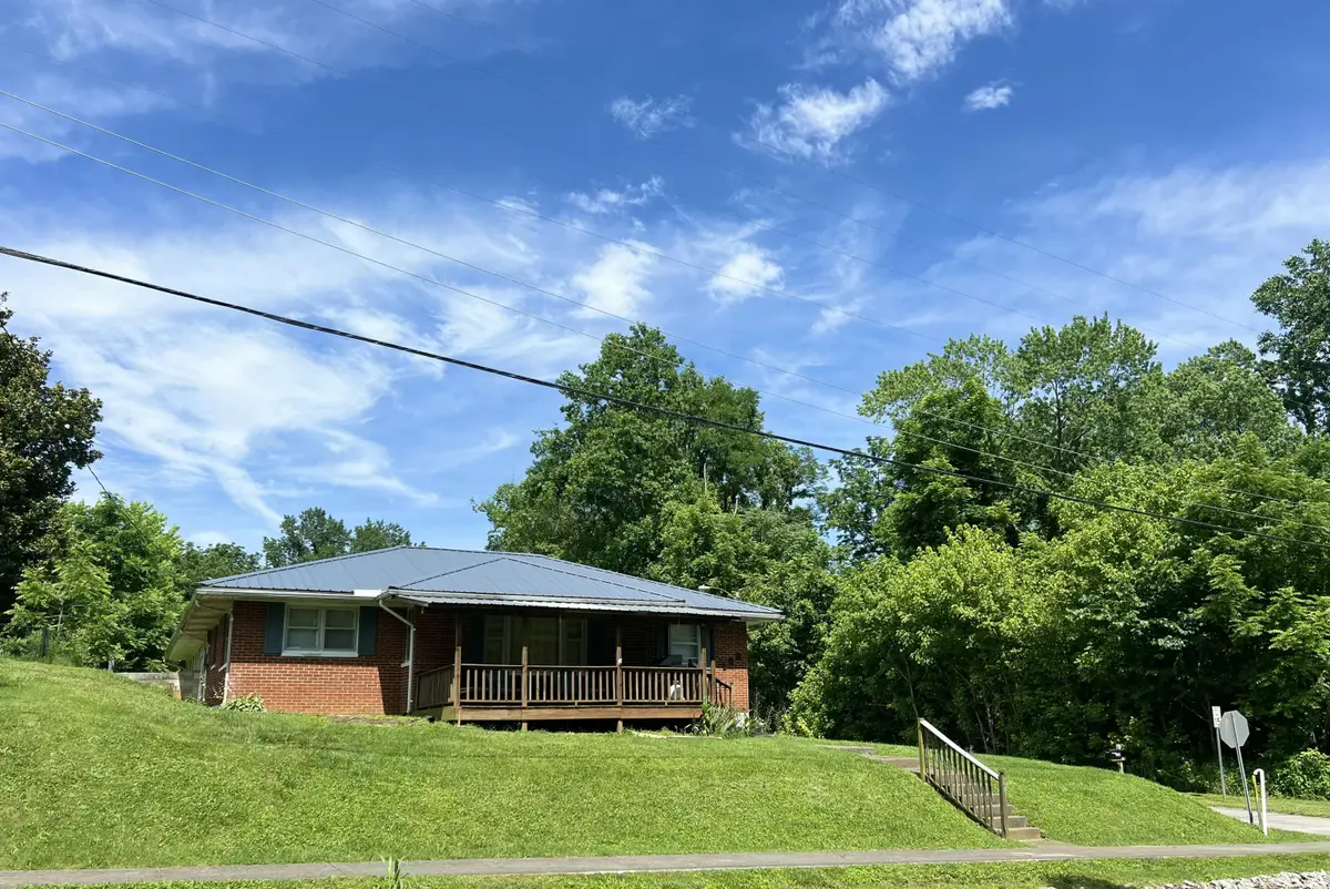 168 S Main Street Street, Jamestown, KY 42629 - Image #1