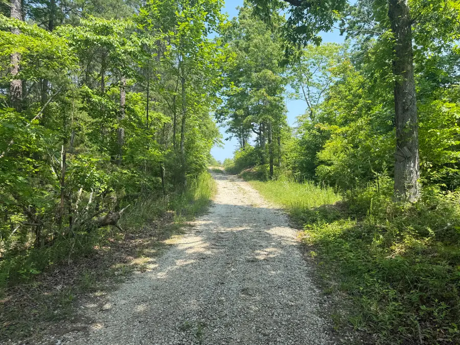 81 Happy Acres Road, Beattyville, KY 41311 - Image #3