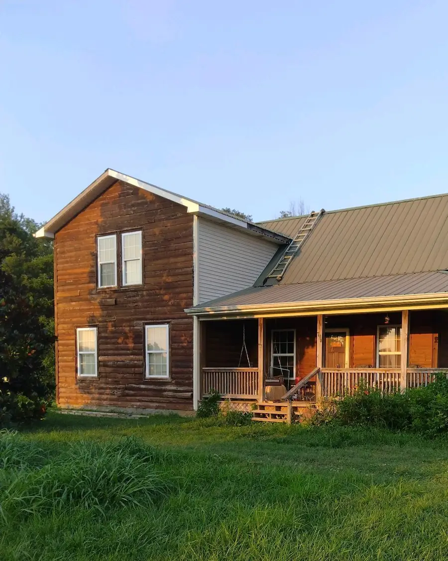 796 Winding Ridge Road, Greensburg, KY 42743 - Image #2