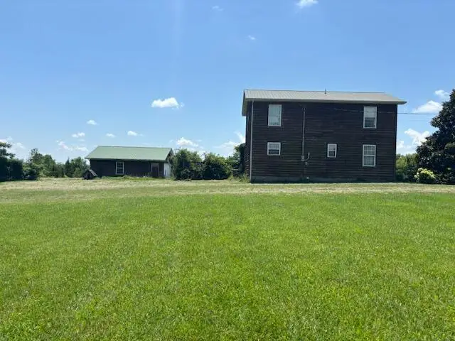 796 Winding Ridge Road, Greensburg, KY 42743 - Image #3