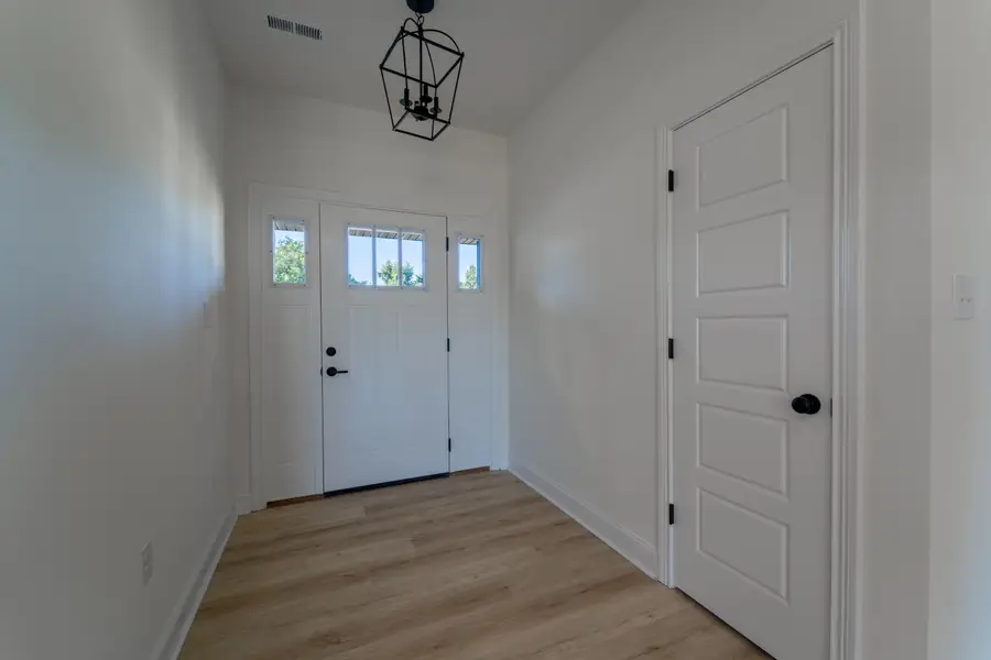 520 Chickasaw Drive, Richmond, KY 40475 - Image #3