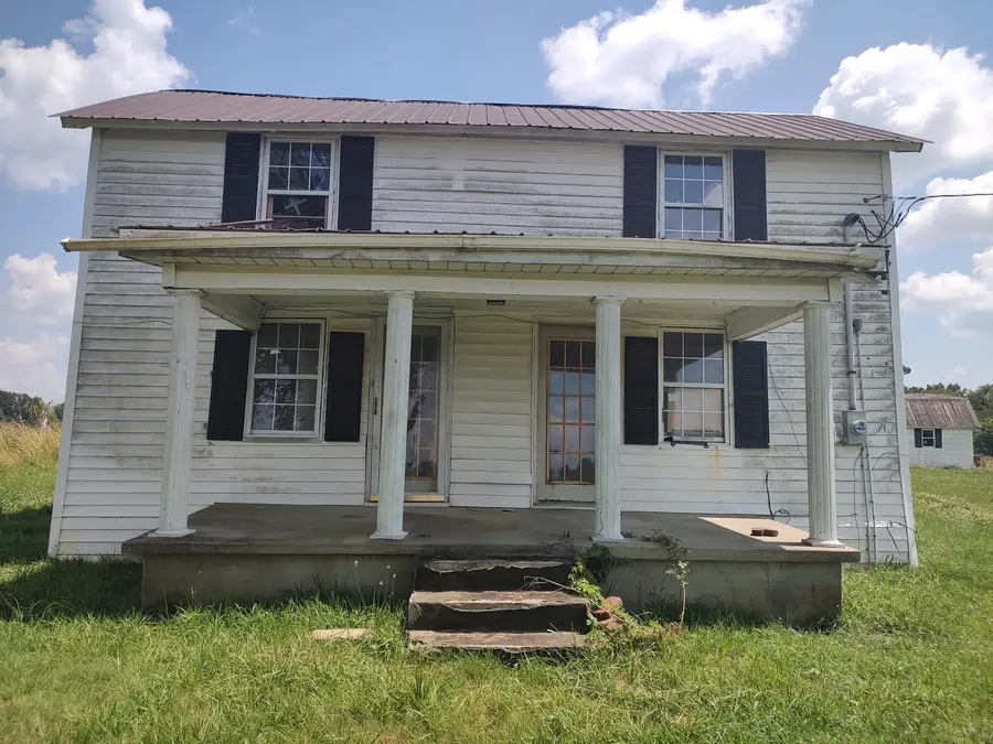 1465 Floyd Switch Road, Eubank, KY 42567 - Image #2