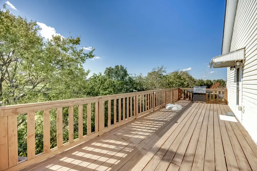 108 Covington Way, Richmond, KY 40475 - #3