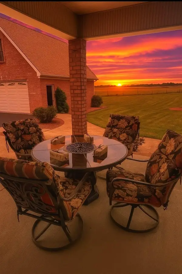 168 Master Court, Hustonville, KY 40437