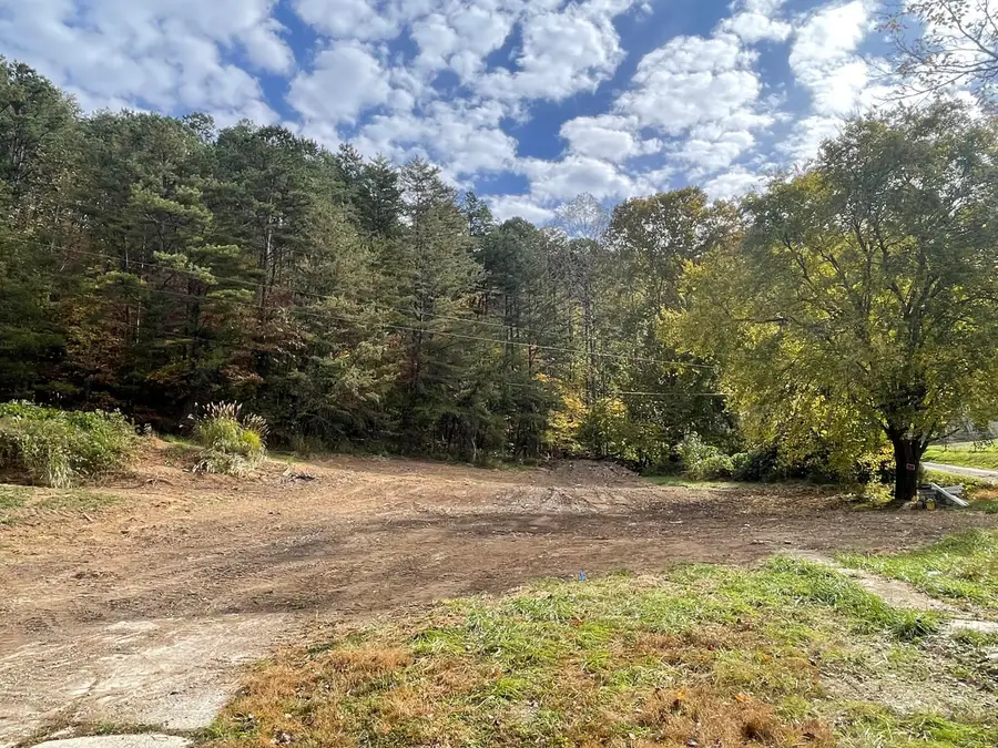 151 Conway Lane, Gray, KY 40734 - Image #2