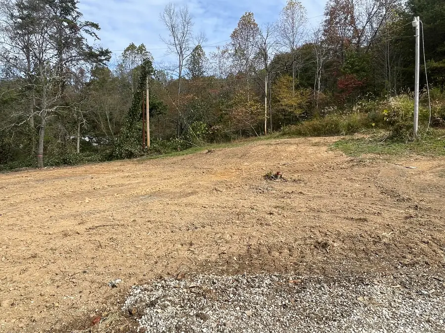 151 Conway Lane, Gray, KY 40734 - Image #3