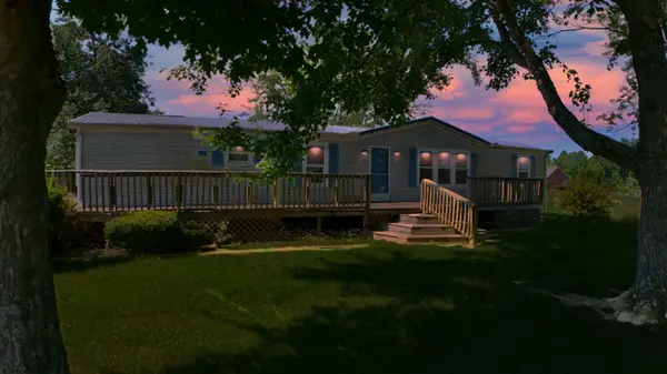 235 Pine Grove School Road, London, KY 40744