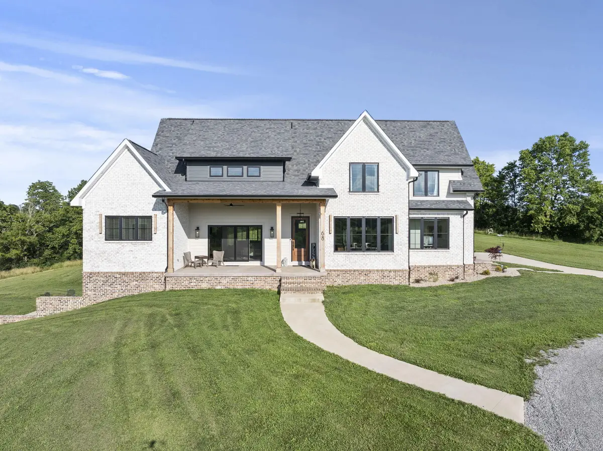 68 Buckettown Road, Richmond, KY 40475 - Image #1