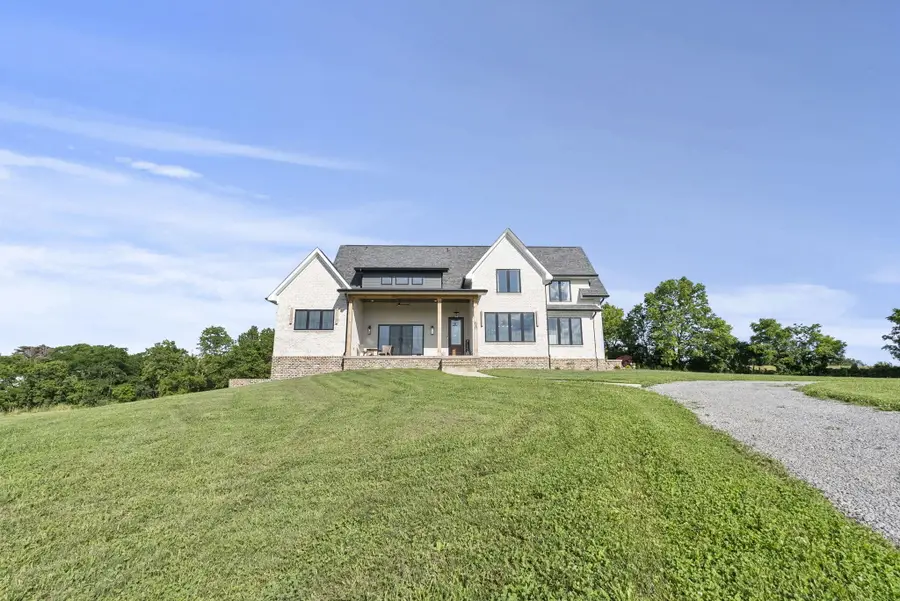 68 Buckettown Road, Richmond, KY 40475 - Image #3