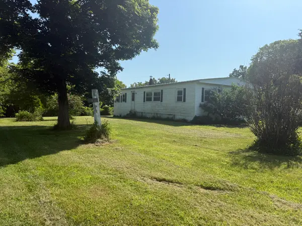 4625 Bardstown Road, Lawrenceburg, KY 40342