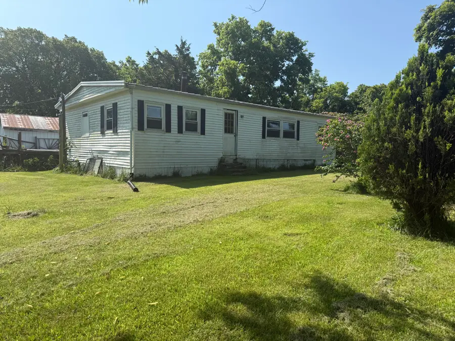 4625 Bardstown Road, Lawrenceburg, KY 40342 - Image #2