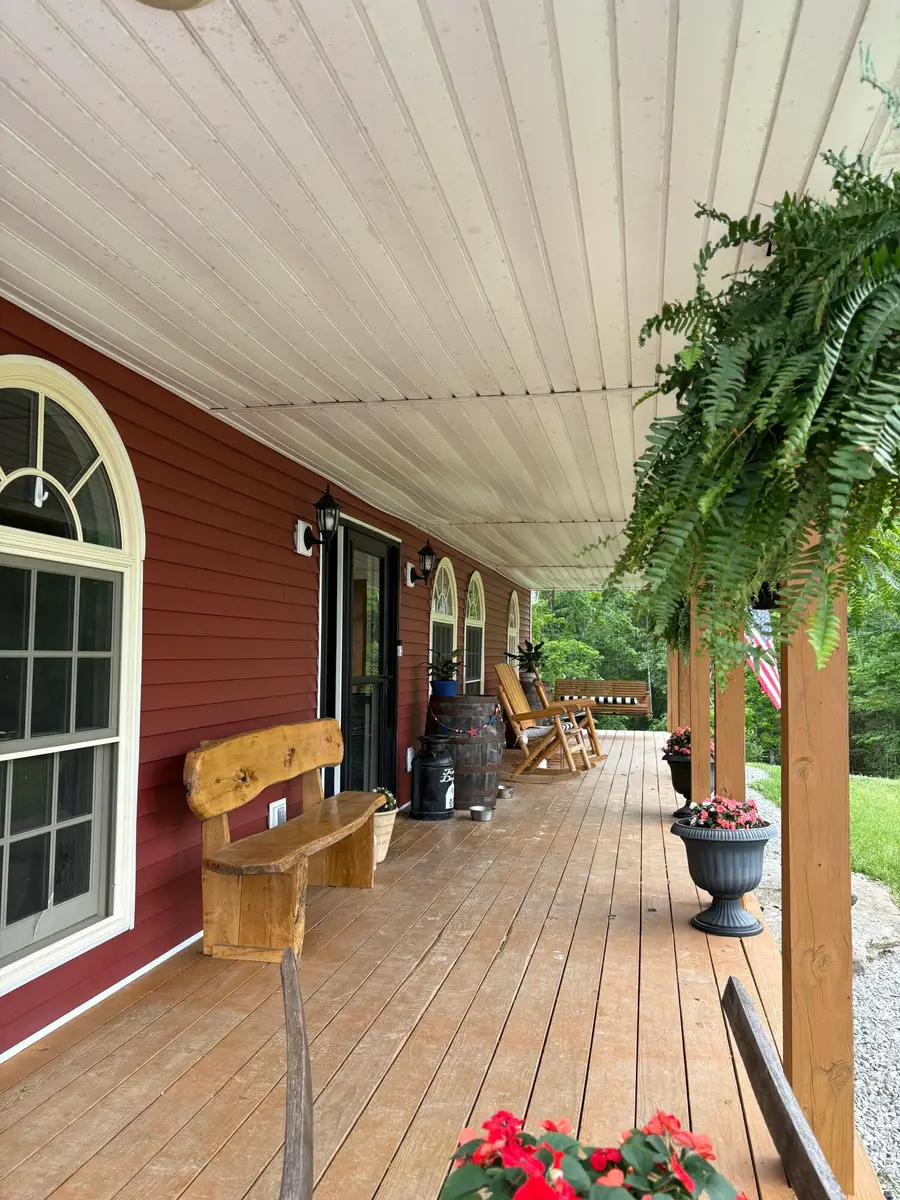 4080 Pleasant Grove Road, Corinth, KY 41010 - Image #3