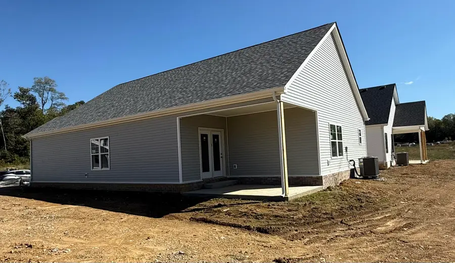 4148 Buttermilk Road, Lexington, KY 40509 - Image #2