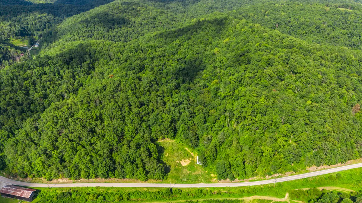 1687 Coffee Creek Way, West Liberty, KY 41472 - Image #1