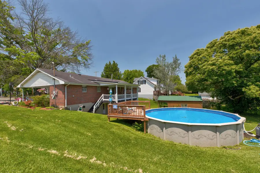 405 Nevada Avenue, Mount Sterling, KY 40353 - Image #3