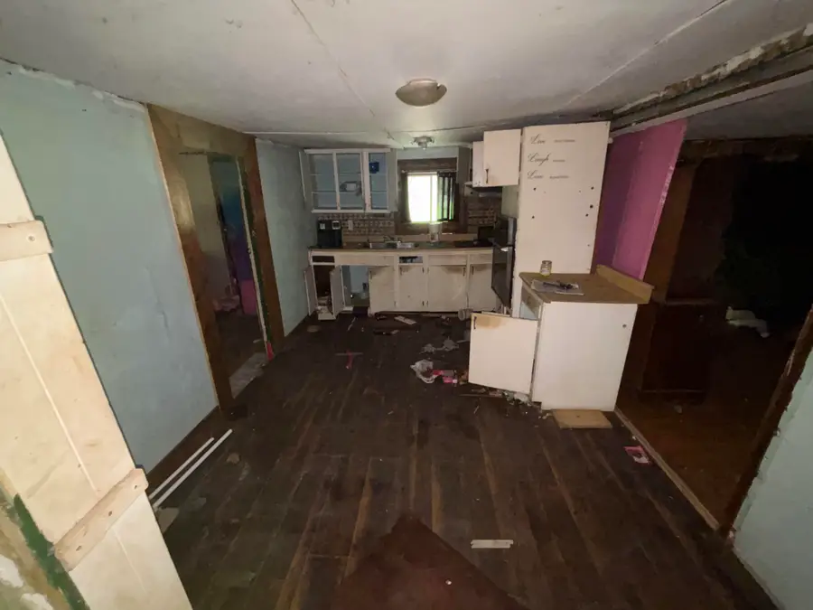 1204 Highway 3482, Calvin, KY 40813 - Image #3