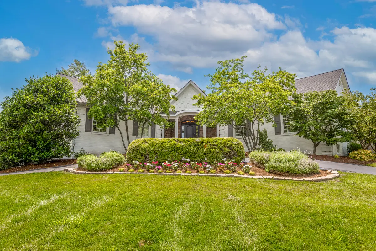 649 Lakeshore Drive, Lexington, KY 40502 - Image #1