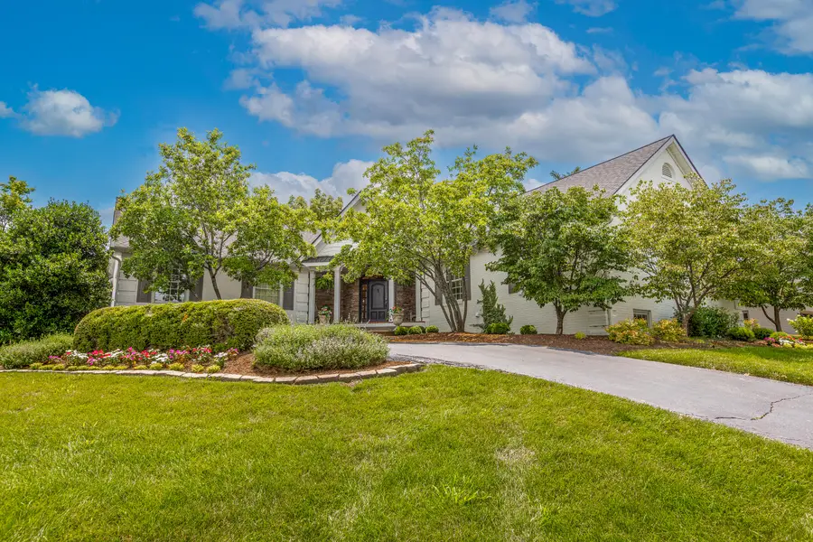 649 Lakeshore Drive, Lexington, KY 40502 - Image #2