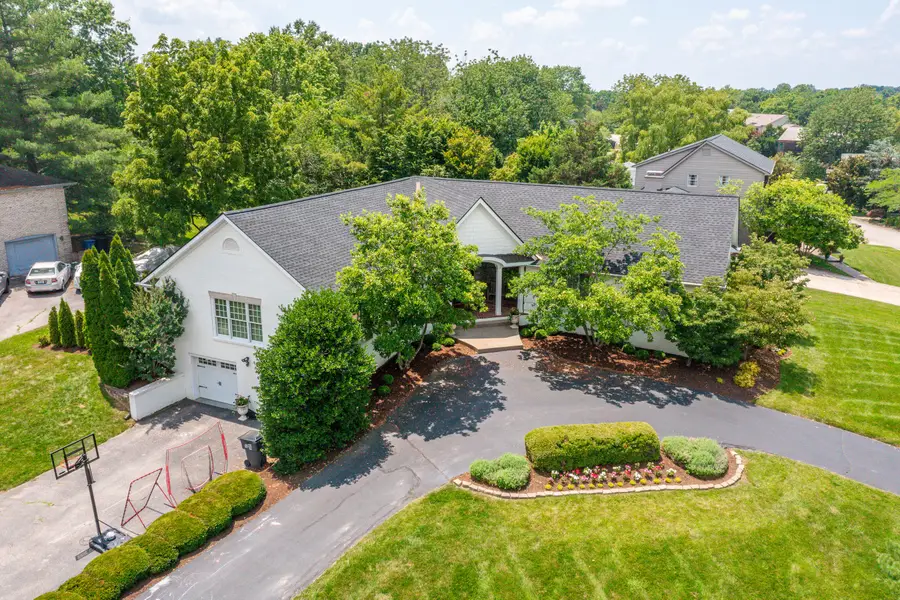 649 Lakeshore Drive, Lexington, KY 40502 - Image #3
