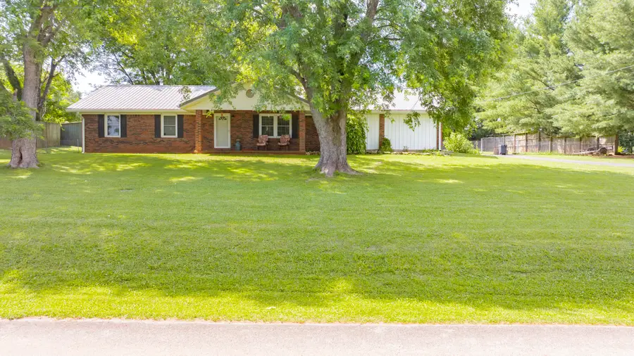 202 Willa Drive, Monticello, KY 42633 - Image #3