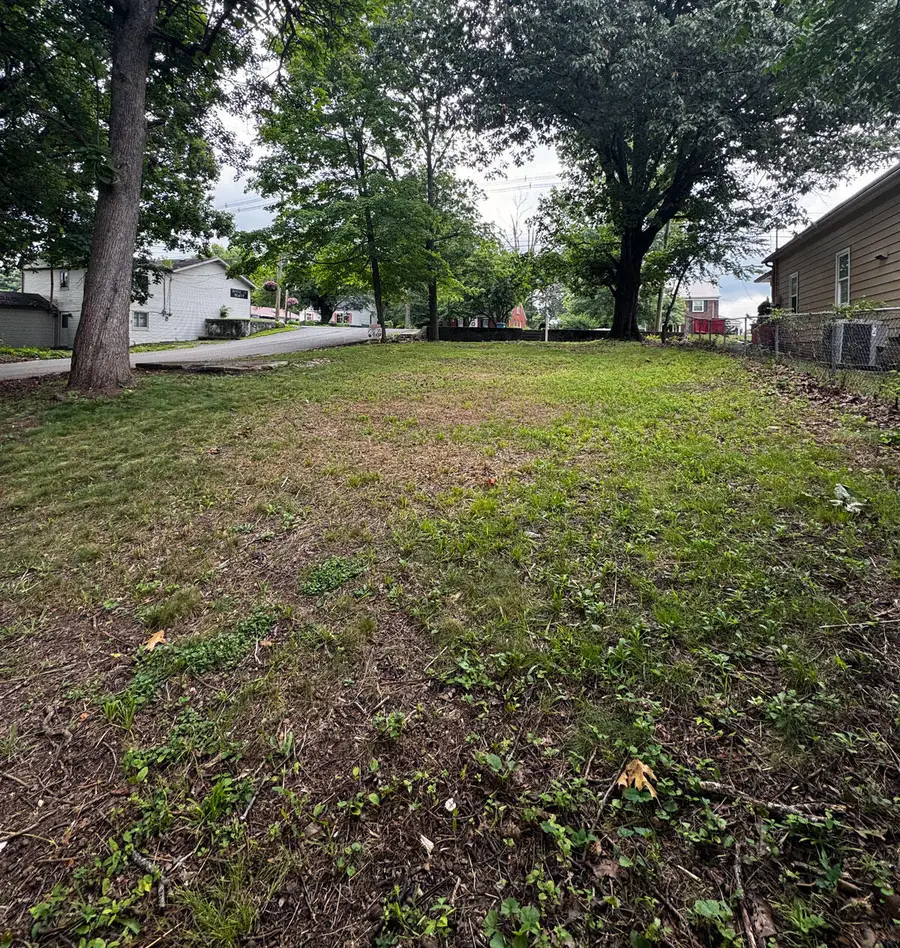 623 N North Main Street, Nicholasville, KY 40356 - Image #3