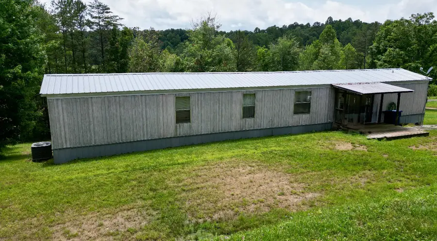 1496 Conrad Cemetary Road, Somerset, KY 42503 - Image #3