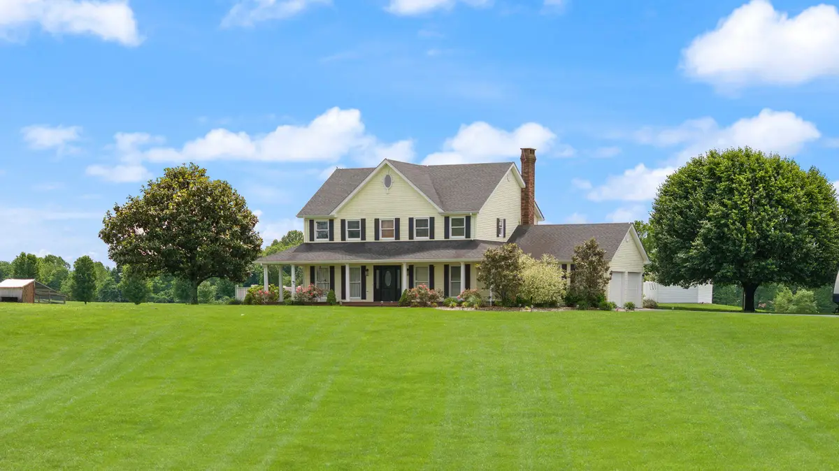 2295 Ky-92, Jamestown, KY 42629 - Image #1