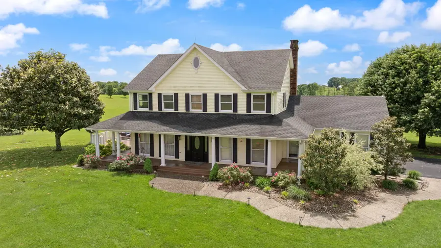 2295 Ky-92, Jamestown, KY 42629 - Image #2