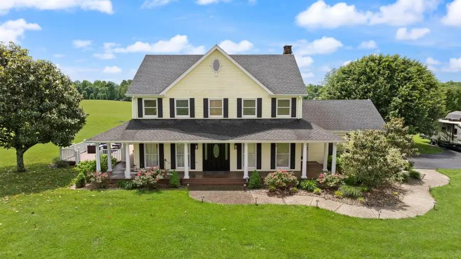 2295 Ky-92, Jamestown, KY 42629 - Image #3