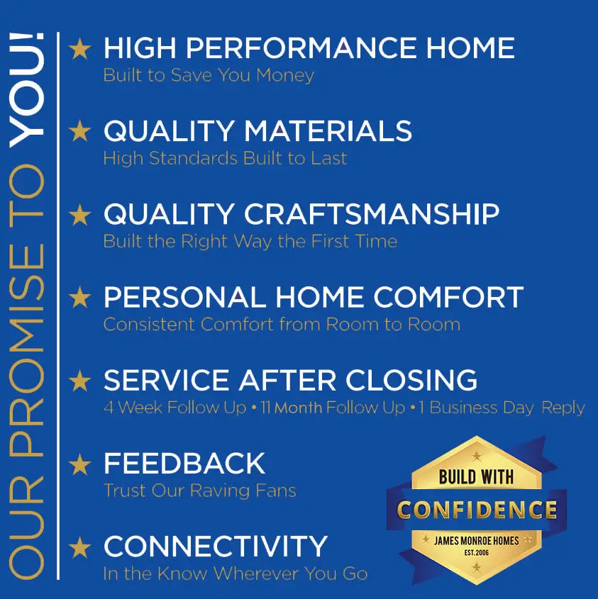 110 Flamingo Circle, Georgetown, KY 40324 - Image #1