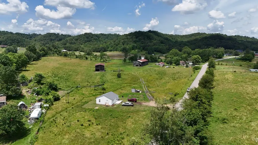 2475 Bowen Road, Stanford, KY 40484 - #2