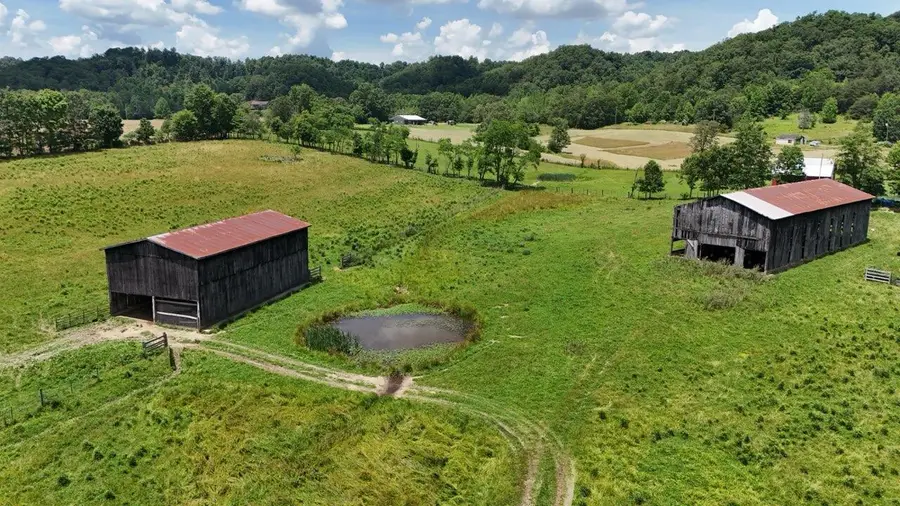2475 Bowen Road, Stanford, KY 40484 - #3