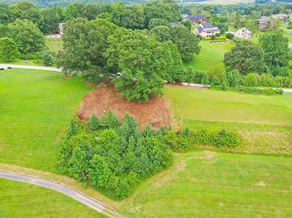 54 Oakwood Drive, London, KY 40744 - Image #3