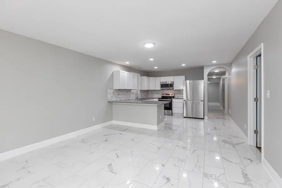 223 Race Street, Lexington, KY 40508 - Image #3