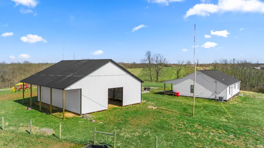 700 Nick Lane, Winchester, KY 40391 - Image #2