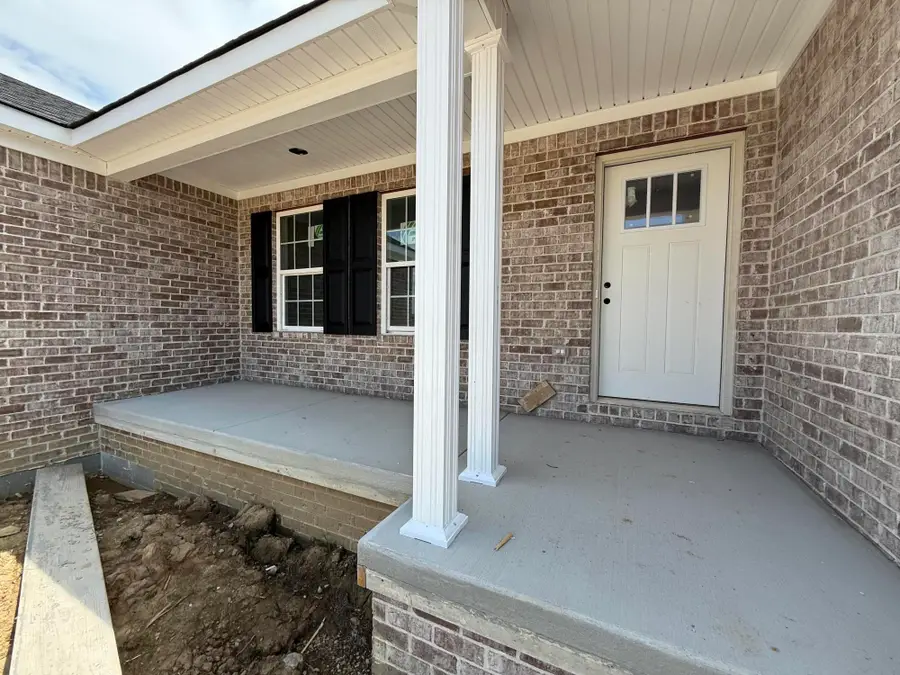 558 Middle Creek Way, Berea, KY 40403 - Image #3