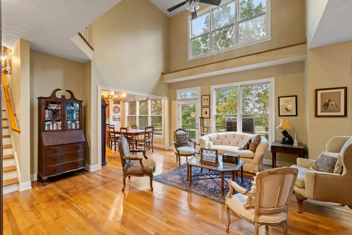 2309 Oregon Road, Versailles, KY 40383 - Image #1