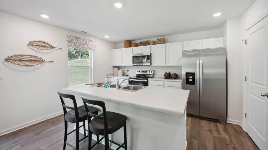 1033 Carriage Place Drive, Richmond, KY 40475 - Image #2