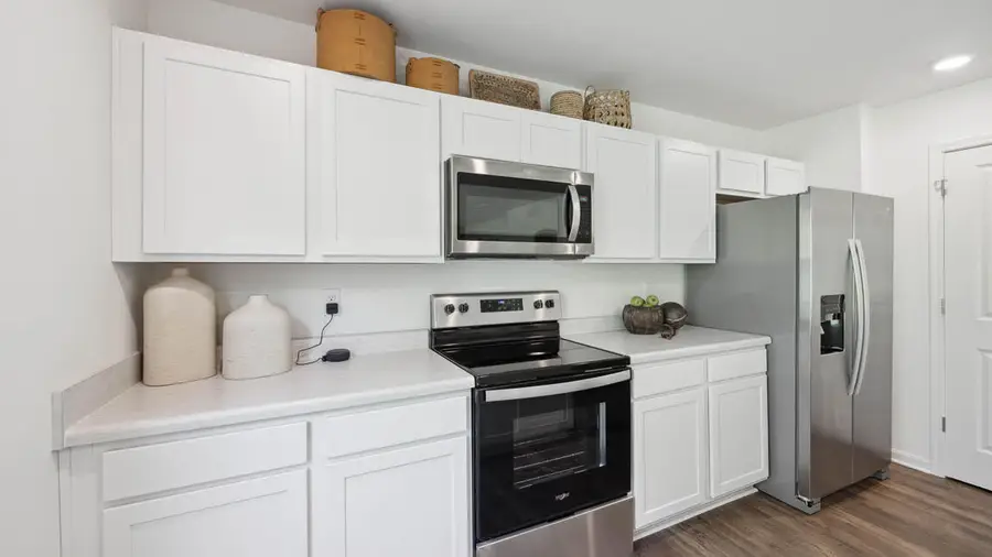 1033 Carriage Place Drive, Richmond, KY 40475 - Image #3