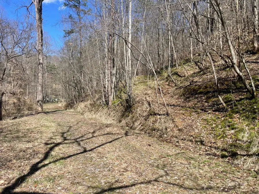 198 Valley Lane, Manchester, KY 40962 - Image #3