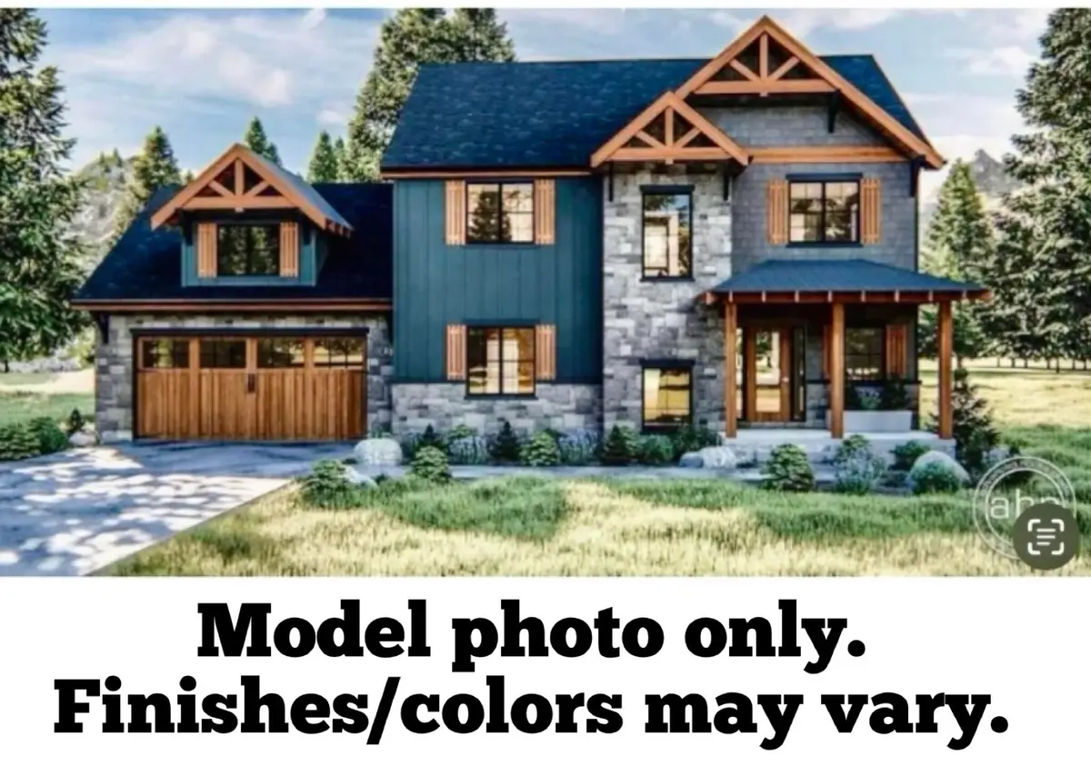 72 Vine Street, Corbin, KY 40701 - Image #1