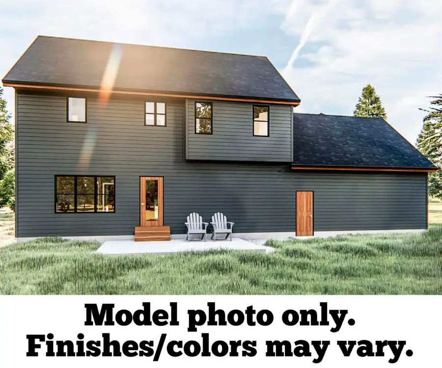 72 Vine Street, Corbin, KY 40701 - Image #3