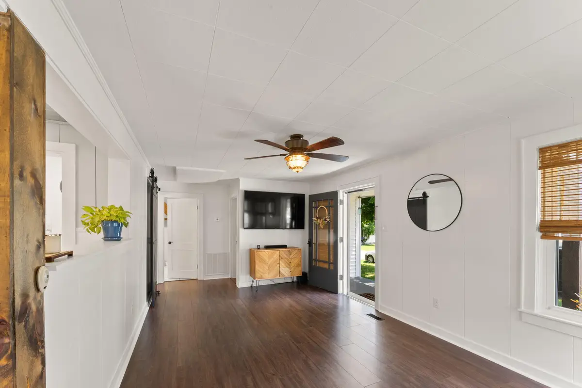 411 E Washington Street, Franklin, KY 42134 - Image #1