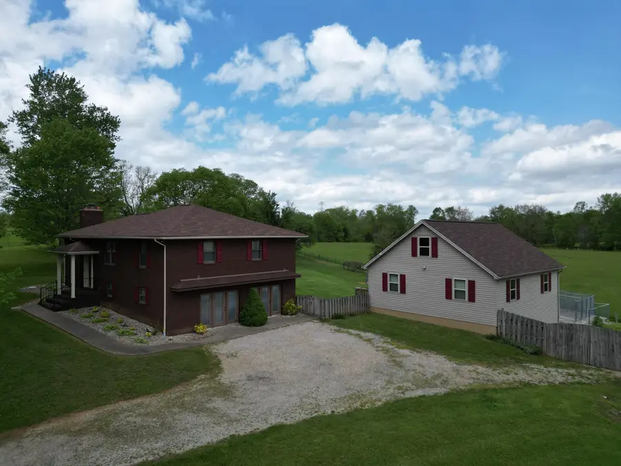 364 Tidal Wave Road, Corbin, KY 40701 - Image #2