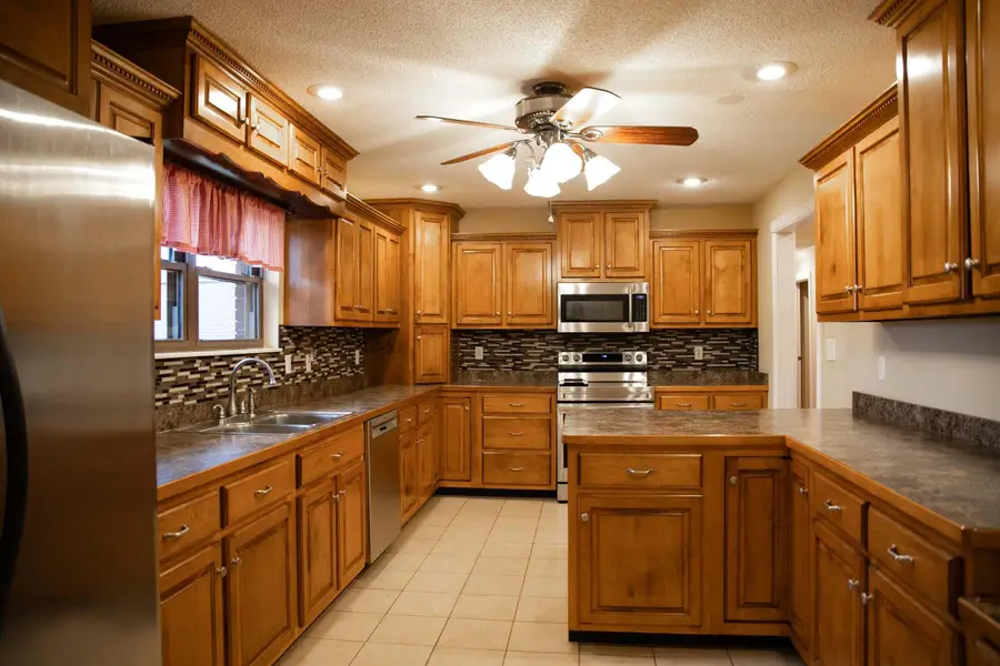 364 Tidal Wave Road, Corbin, KY 40701 - Image #3