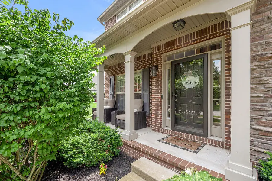 4612 Marlberry Place, Lexington, KY 40509 - Image #2