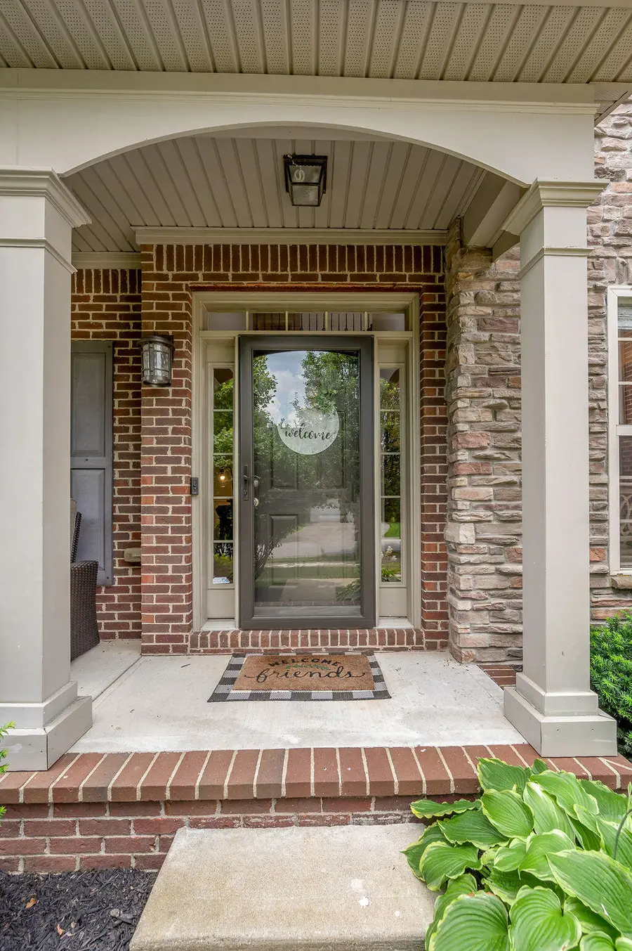 4612 Marlberry Place, Lexington, KY 40509 - Image #3